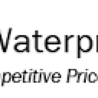 Benz Waterproofing Co Inc. Logo