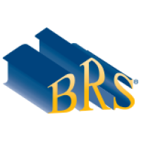 Building Research Systems, Inc Logo