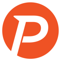 ParkDIA Logo