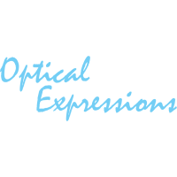 Optical Expressions - Biltmore Logo