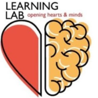 Learning Lab FL Logo