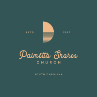 Palmetto Shores Church Logo