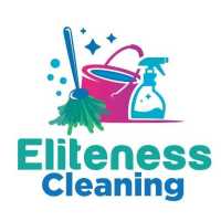 Eliteness Cleaning Maid Service of Fort Worth Logo