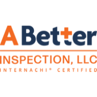 A Better Inspection, LLC Logo