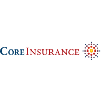 Core Insurance Logo