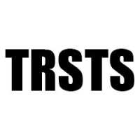 Trent Rhea's Septic Tank Service Logo