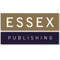 Essex Publishing Group, Inc. Logo