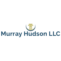 Murray Hudson Law pllc Logo