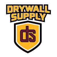 Drywall Supply Inc. - Moorhead Logo