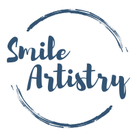 Smile Artistry Logo