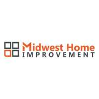 Midwest Home Improvement Logo
