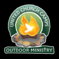 United Church Camps, Inc. Logo