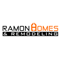 Ramon Homes and Remodeling LLC Logo