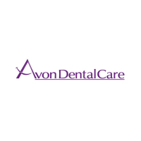 Avon Dental Care Logo