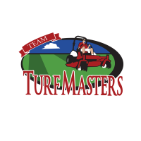 Turf Masters Lawn & Landscape, LLC Logo
