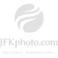 Jeffrey F Kash Photography Logo