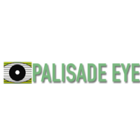 Palisade Eye Associates Logo