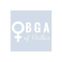 Obstetrics and Gynecology Associates of Dallas Logo