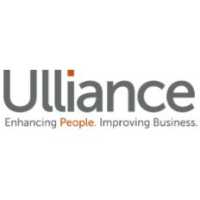 Ulliance Logo