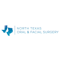 North Texas Oral & Facial Surgery Logo