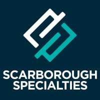 Scarborough Specialties, Inc. Logo