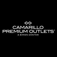 Camarillo Premium Outlets Logo