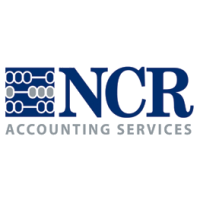 NCR Accounting Services, Inc Logo