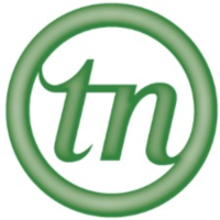 Tony Ngai, REALTOR-Broker | TN Realty Inc Logo