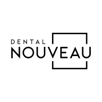 Dental Nouveau of New Braunfels Logo