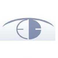 Eye Consultants PC Logo