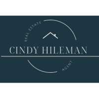 Cindy Hileman, REALTOR | Cox Gibson Real Estate Group-Keller Williams Logo
