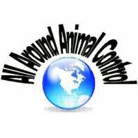 Norfolk Animal Care and Adoption Center Logo