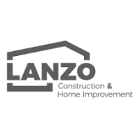 Lanzo Construction and Home Improvement LLC Logo