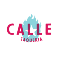 Calle Taqueria Logo