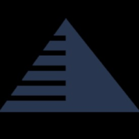 Pederson Attorney PLLC Logo