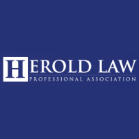 Herold Law, PA Logo