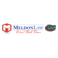 Meldon Law Logo