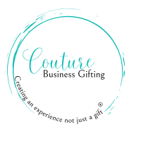 Couture Gifting Logo