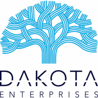 Dakota at Bingle Logo