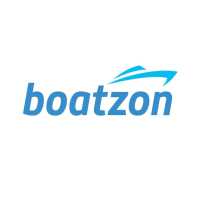 Boatzon Logo
