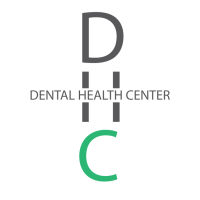 Pembroke Pines Dental Health Center Logo