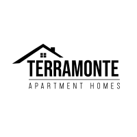 Terramonte Apartment Homes Logo