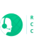 Remote Call Center Logo