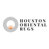 Oriental Rug Of Houston Logo