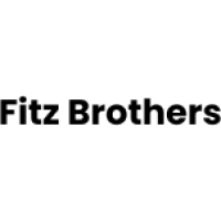 Fitz Brothers Logo