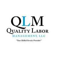 Quality Labor Management LLC, New Orleans Logo