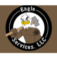 Eagle Services Logo