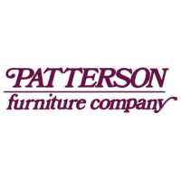 Patterson Furniture Company Logo