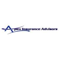 Apex Insurance Advisors Logo