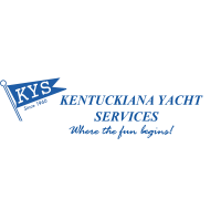 Kentuckiana Yacht Services Logo